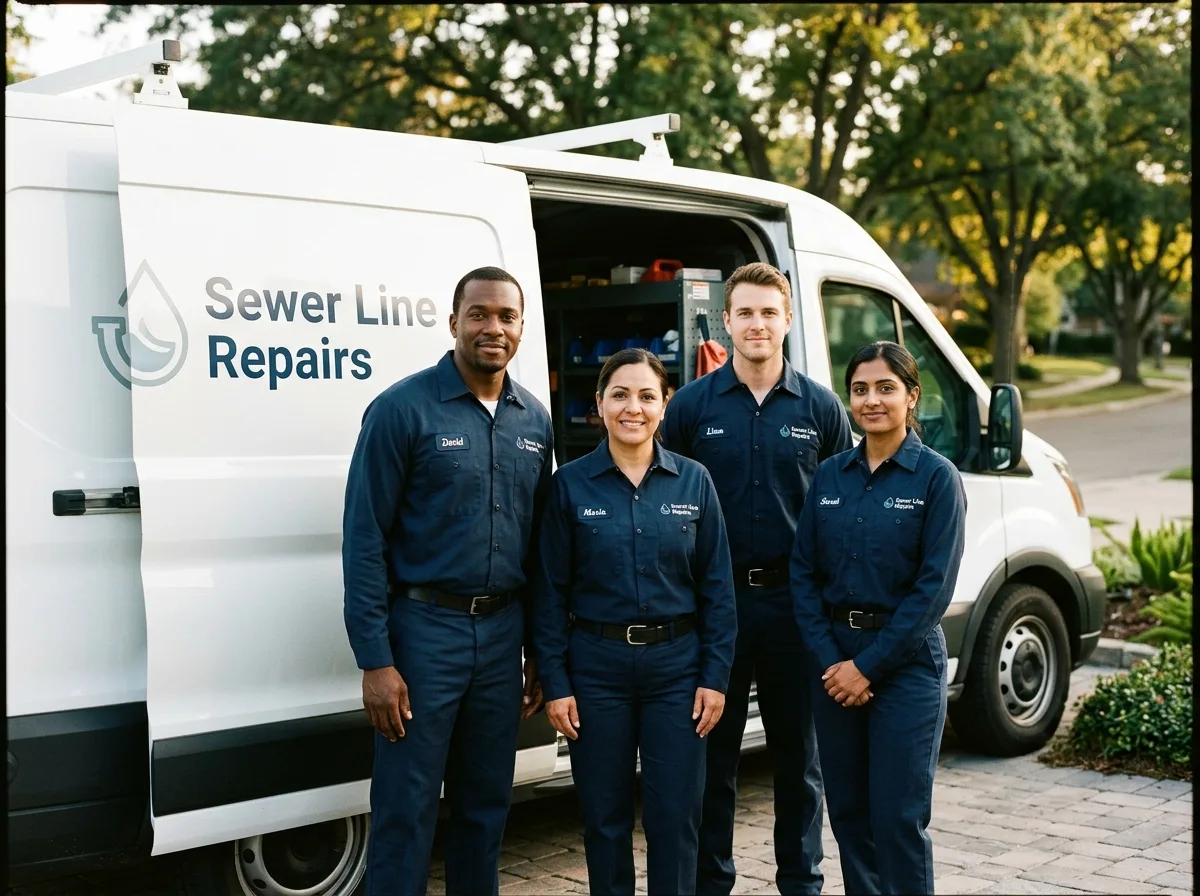 Emergency Plumber company in Scottsburg, NY