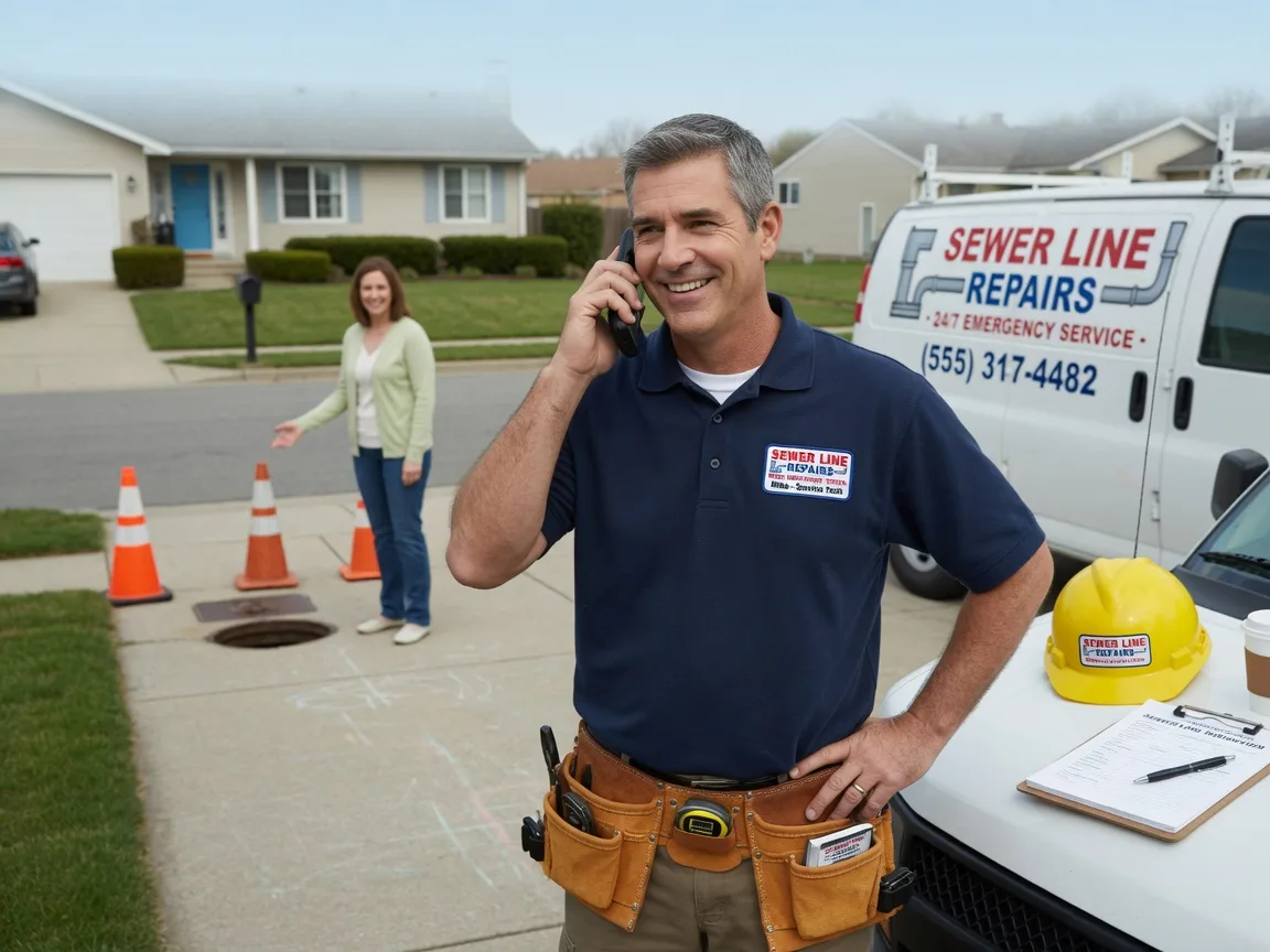 Emergency Plumber Scottsburg, NY FAQs